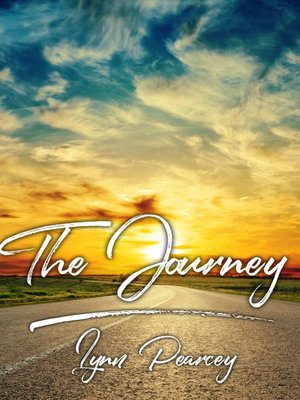 cover image of The Journey